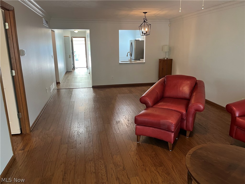 Wildflower - Residential