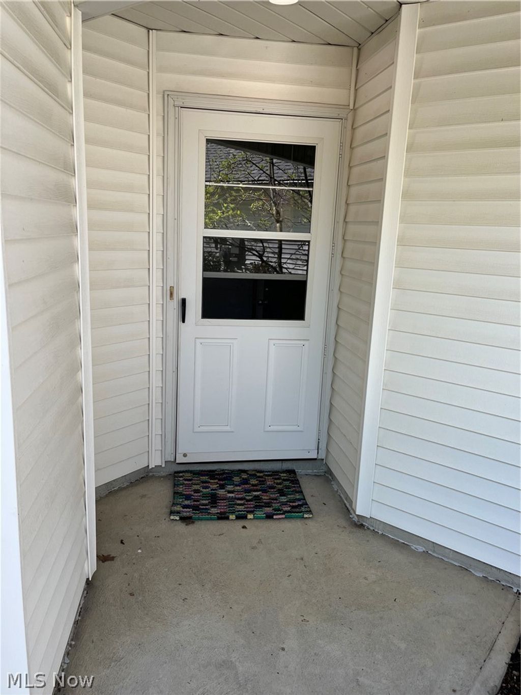 Photo of 33992 Sunflower Lane, North Ridgeville, OH 44039 (MLS # 5209508)