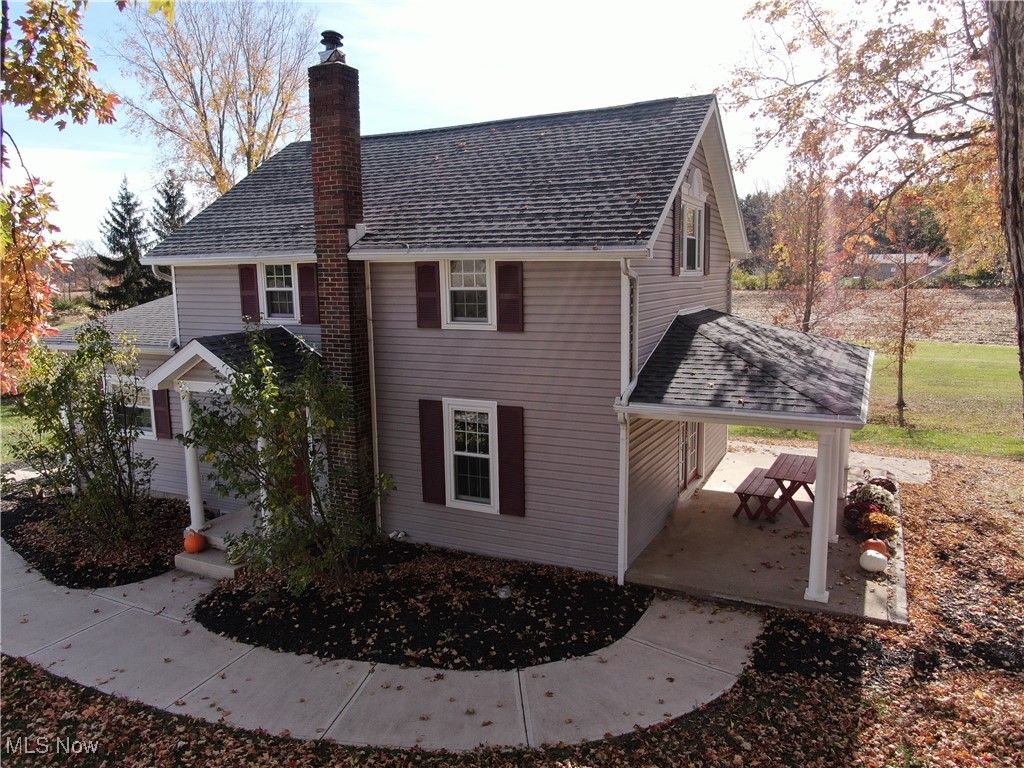 1479 Township Road 805, Ashland, Ohio image 9