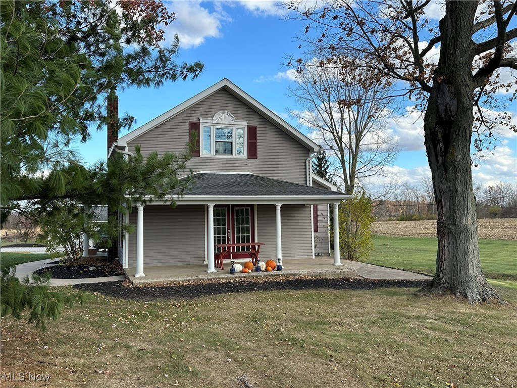 1479 Township Road 805, Ashland, Ohio image 7