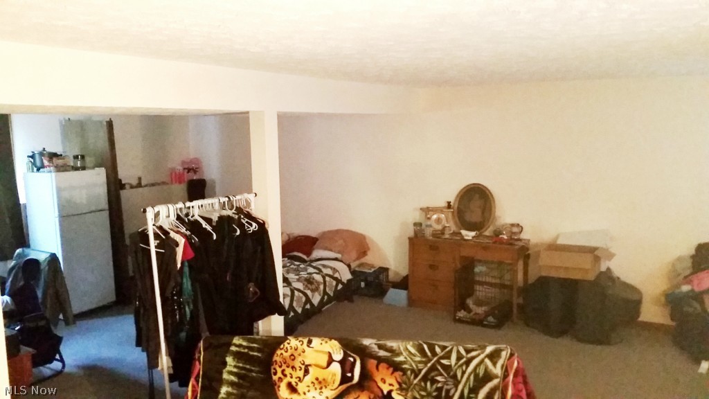 Woodridge - Residential