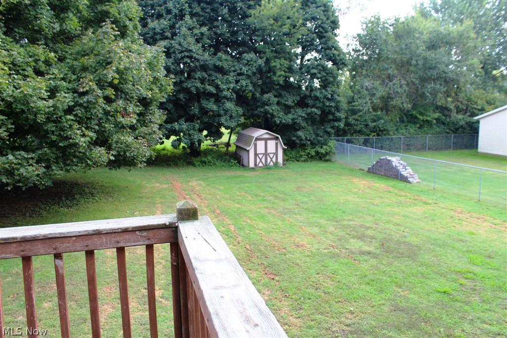 Woodridge - Residential