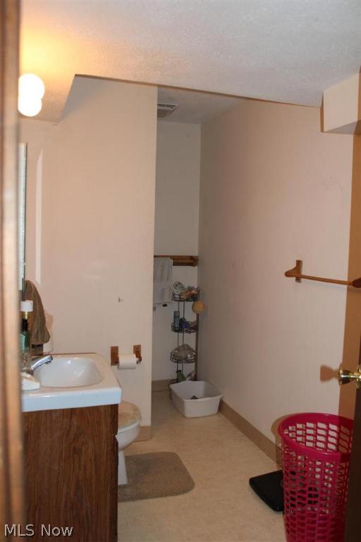 Woodridge - Residential