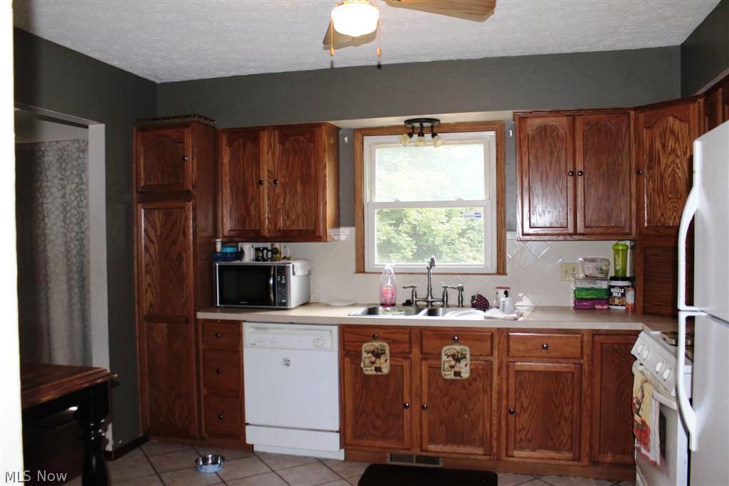 Woodridge - Residential