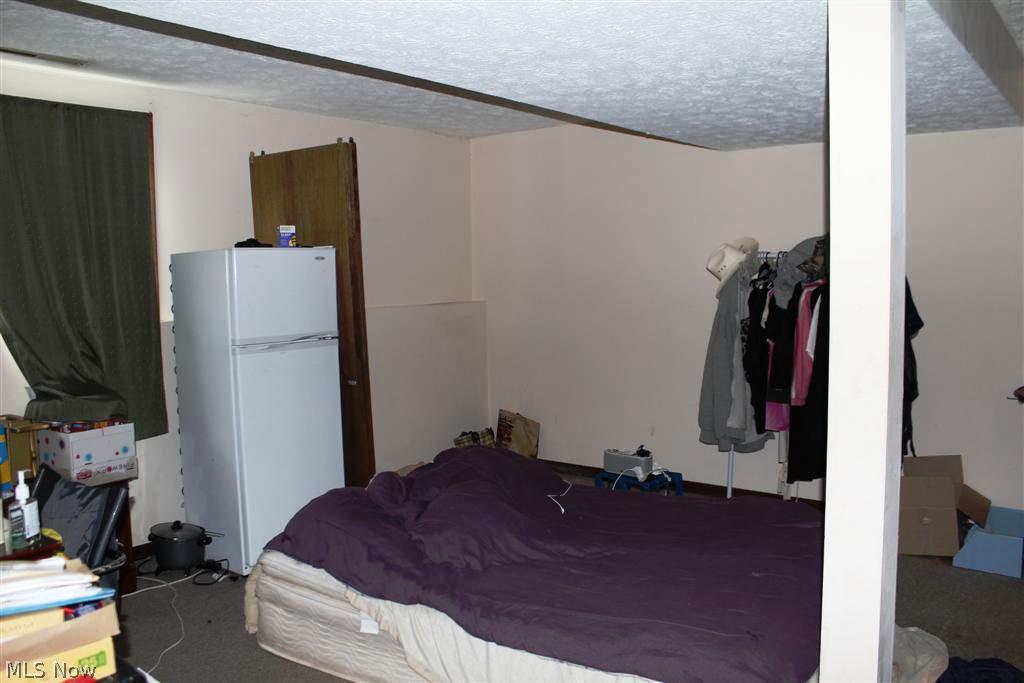 Woodridge - Residential