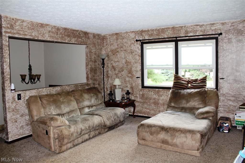 Woodridge - Residential