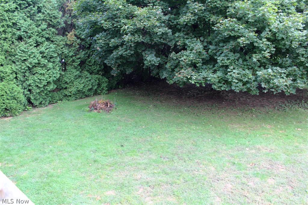 Woodridge - Residential