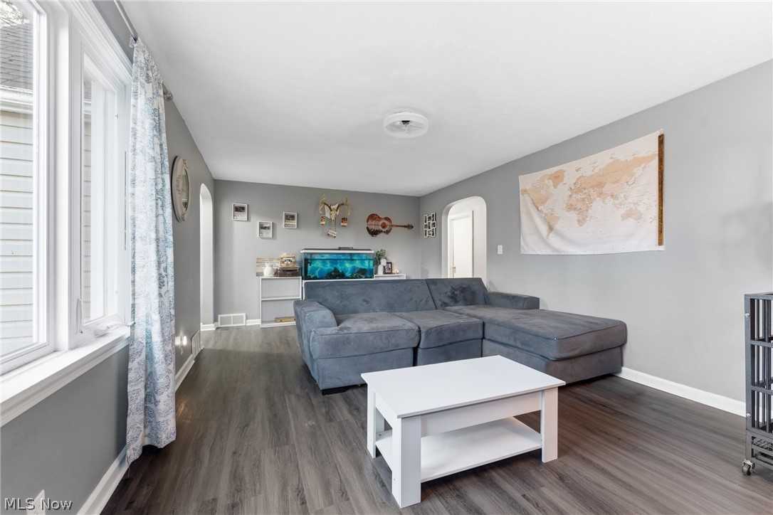 3363 Shepler Church Avenue SW