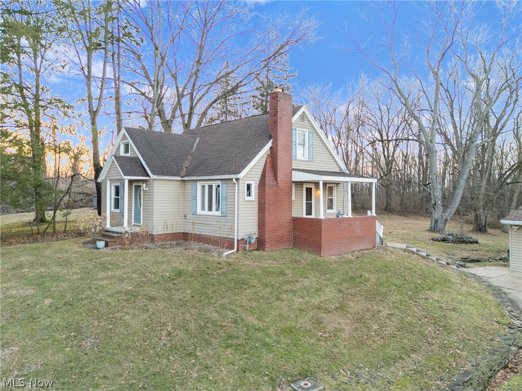 3363 Shepler Church Avenue SW