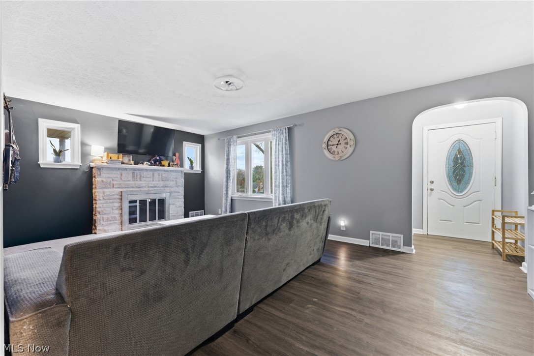 3363 Shepler Church Avenue SW