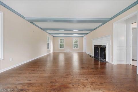 Tiny photo for 540 Fox Run Trail, Aurora, OH 44202 (MLS # 5257116)