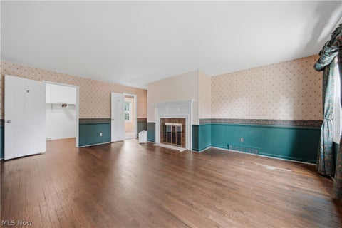 Tiny photo for 540 Fox Run Trail, Aurora, OH 44202 (MLS # 5257116)