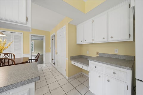 Tiny photo for 540 Fox Run Trail, Aurora, OH 44202 (MLS # 5257116)