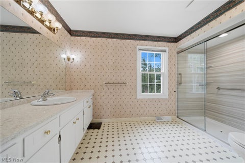 Tiny photo for 540 Fox Run Trail, Aurora, OH 44202 (MLS # 5257116)