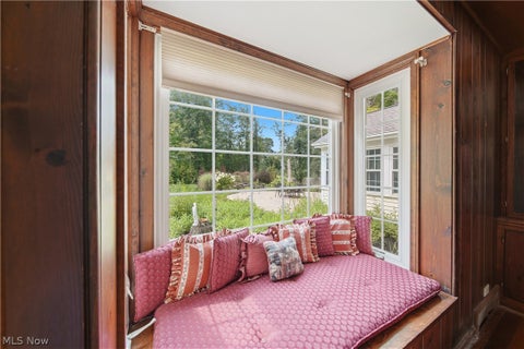 Tiny photo for 540 Fox Run Trail, Aurora, OH 44202 (MLS # 5257116)