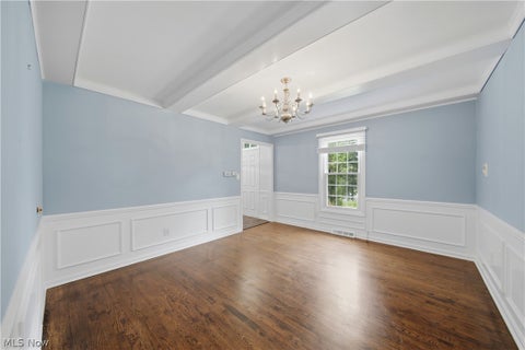 Tiny photo for 540 Fox Run Trail, Aurora, OH 44202 (MLS # 5257116)