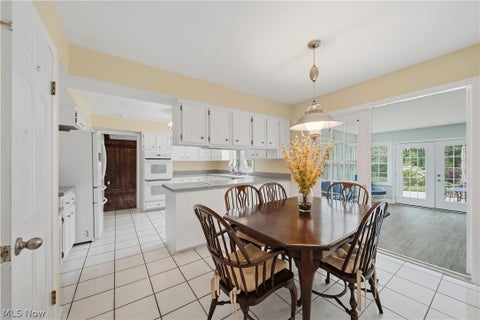 Tiny photo for 540 Fox Run Trail, Aurora, OH 44202 (MLS # 5257116)