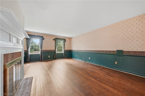 Tiny photo for 540 Fox Run Trail, Aurora, OH 44202 (MLS # 5257116)