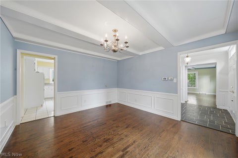 Tiny photo for 540 Fox Run Trail, Aurora, OH 44202 (MLS # 5257116)