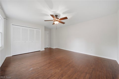 Tiny photo for 540 Fox Run Trail, Aurora, OH 44202 (MLS # 5257116)