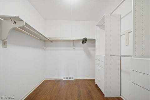 Tiny photo for 540 Fox Run Trail, Aurora, OH 44202 (MLS # 5257116)