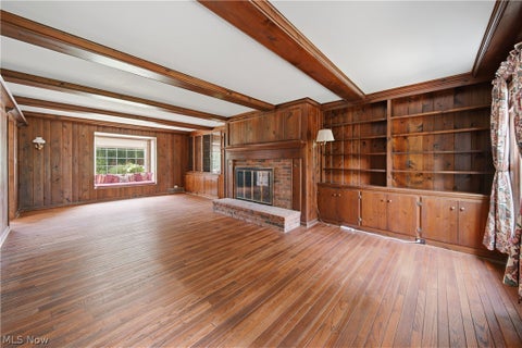 Tiny photo for 540 Fox Run Trail, Aurora, OH 44202 (MLS # 5257116)