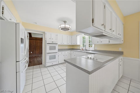 Tiny photo for 540 Fox Run Trail, Aurora, OH 44202 (MLS # 5257116)