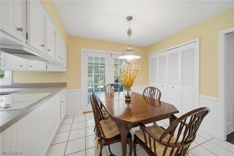 Tiny photo for 540 Fox Run Trail, Aurora, OH 44202 (MLS # 5257116)