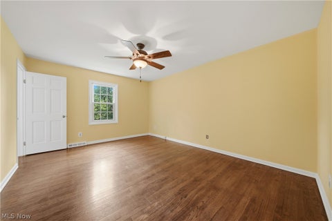 Tiny photo for 540 Fox Run Trail, Aurora, OH 44202 (MLS # 5257116)