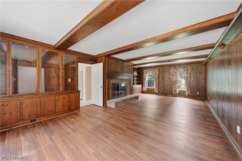 Tiny photo for 540 Fox Run Trail, Aurora, OH 44202 (MLS # 5257116)