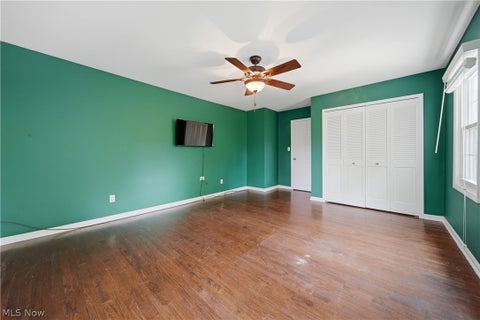 Tiny photo for 540 Fox Run Trail, Aurora, OH 44202 (MLS # 5257116)