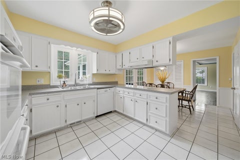 Tiny photo for 540 Fox Run Trail, Aurora, OH 44202 (MLS # 5257116)