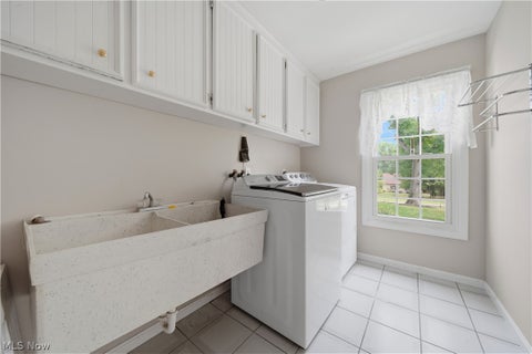 Tiny photo for 540 Fox Run Trail, Aurora, OH 44202 (MLS # 5257116)