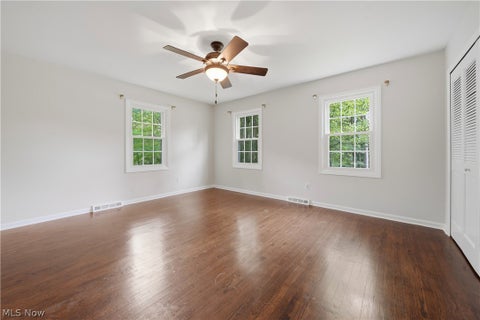 Tiny photo for 540 Fox Run Trail, Aurora, OH 44202 (MLS # 5257116)
