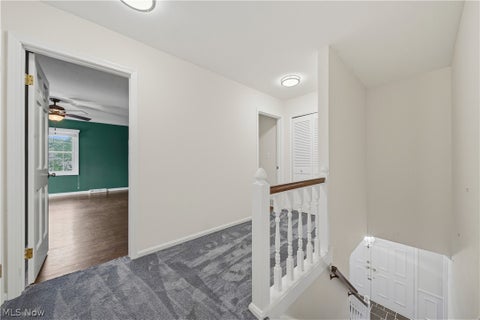 Tiny photo for 540 Fox Run Trail, Aurora, OH 44202 (MLS # 5257116)