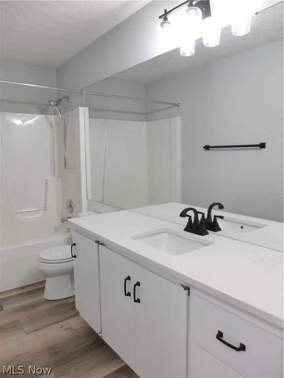 Ridgefield Homes Inc Sub - Residential