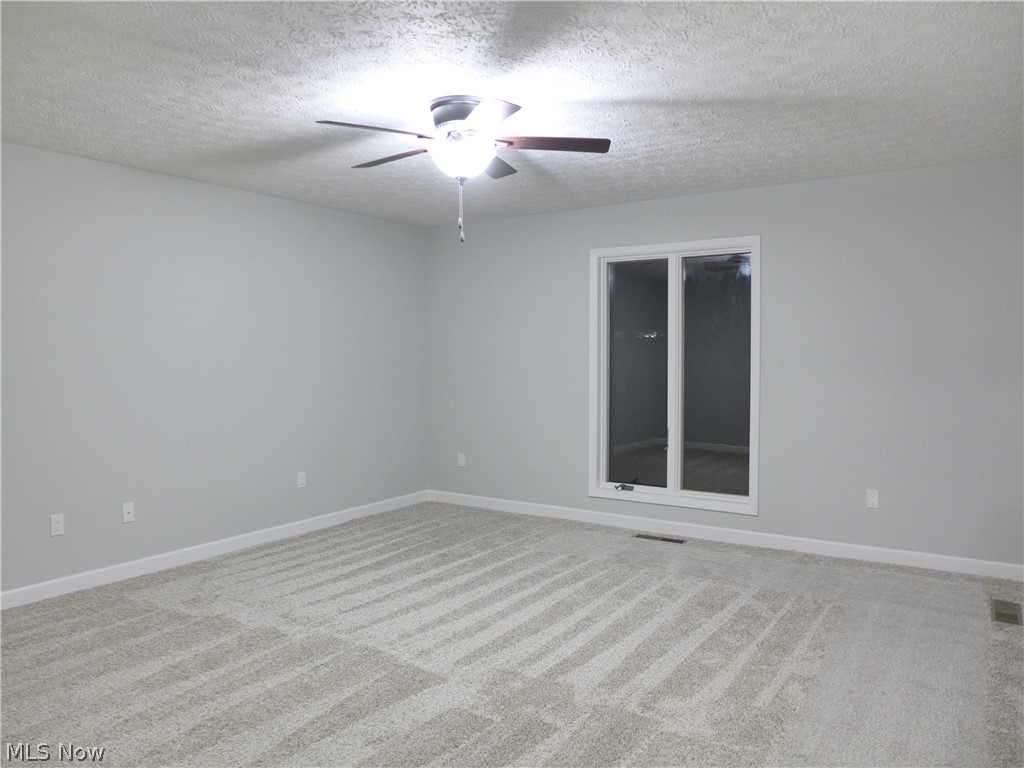 Ridgefield Homes Inc Sub - Residential