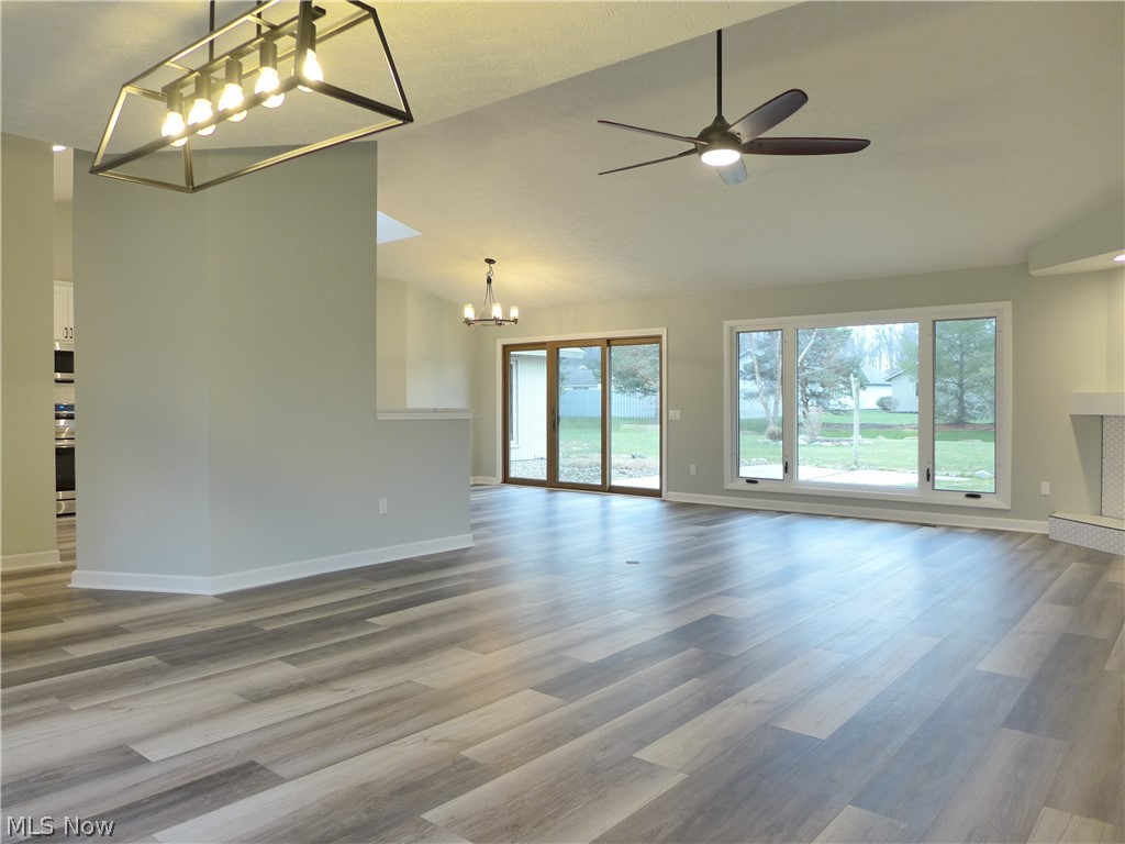 Ridgefield Homes Inc Sub - Residential