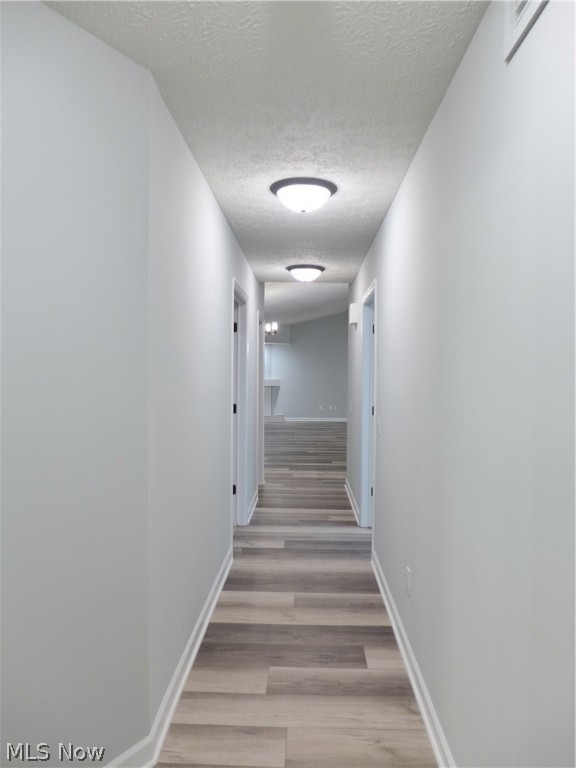 Ridgefield Homes Inc Sub - Residential