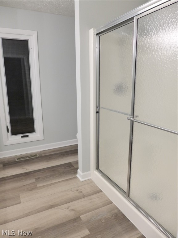 Ridgefield Homes Inc Sub - Residential