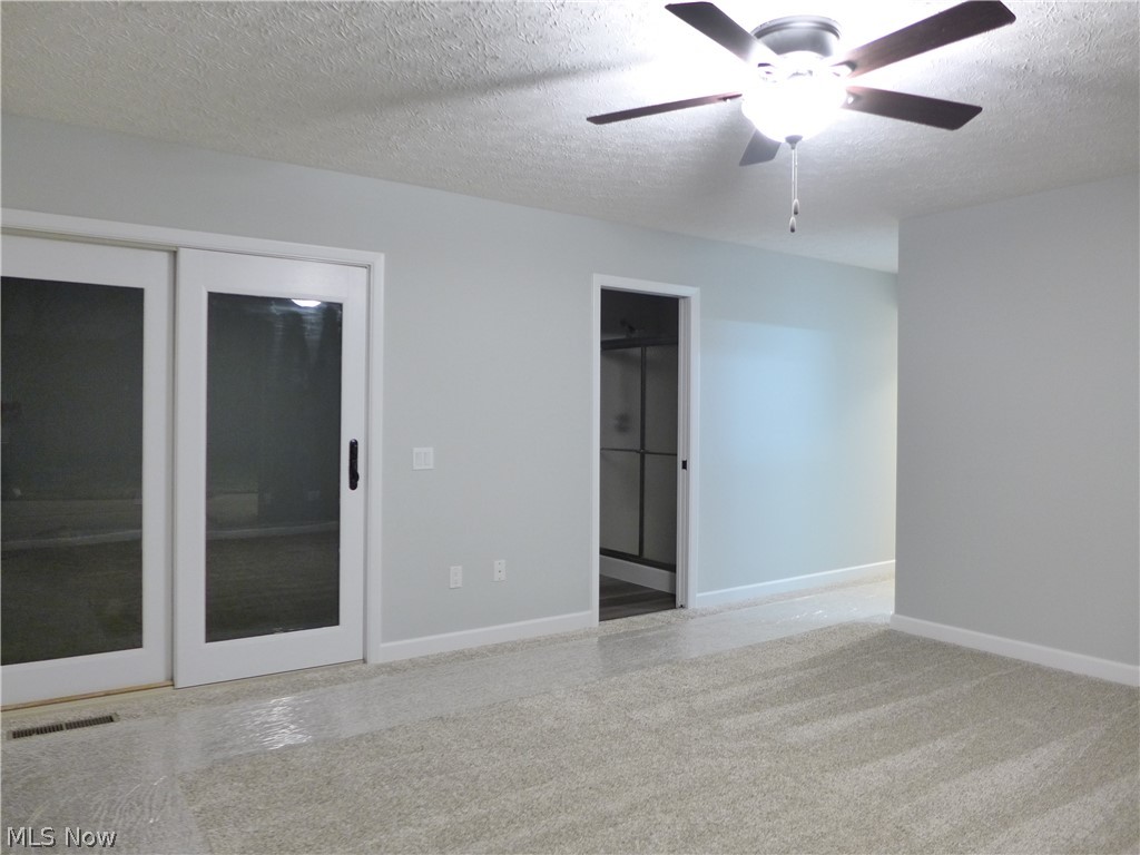 Ridgefield Homes Inc Sub - Residential