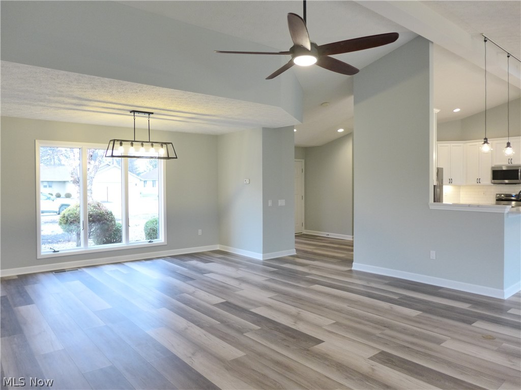 Ridgefield Homes Inc Sub - Residential