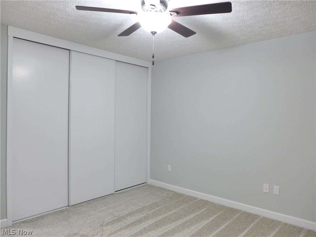 Ridgefield Homes Inc Sub - Residential