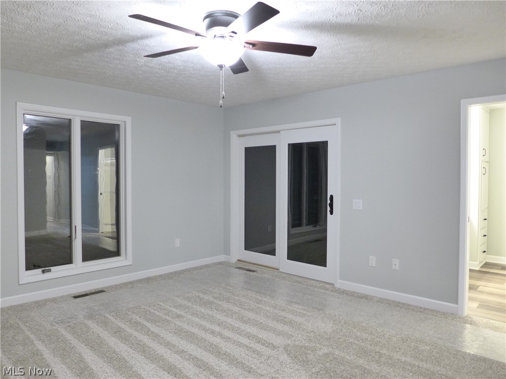 Ridgefield Homes Inc Sub - Residential