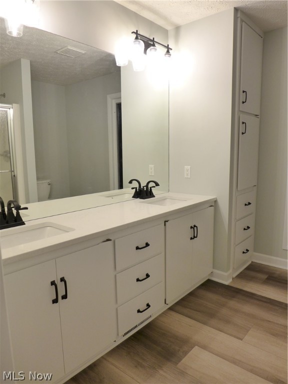 Ridgefield Homes Inc Sub - Residential