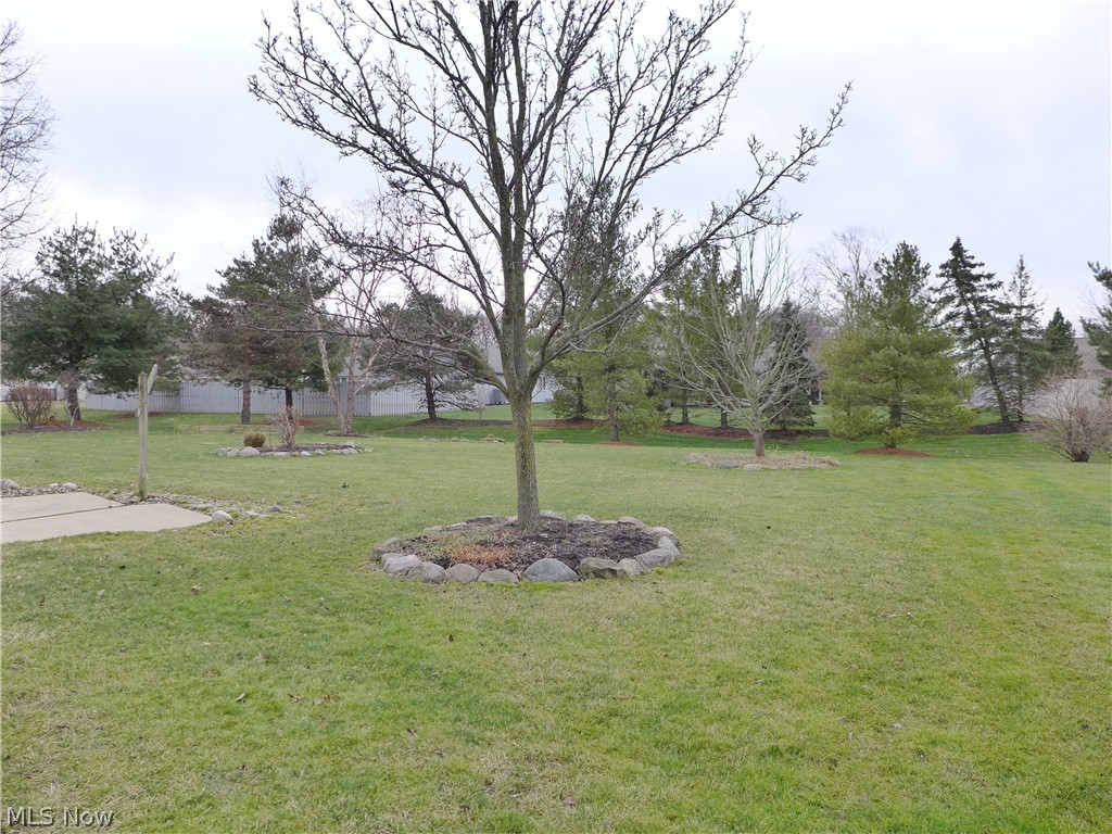 Ridgefield Homes Inc Sub - Residential