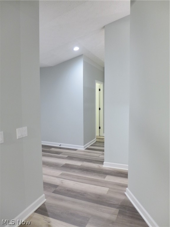 Ridgefield Homes Inc Sub - Residential