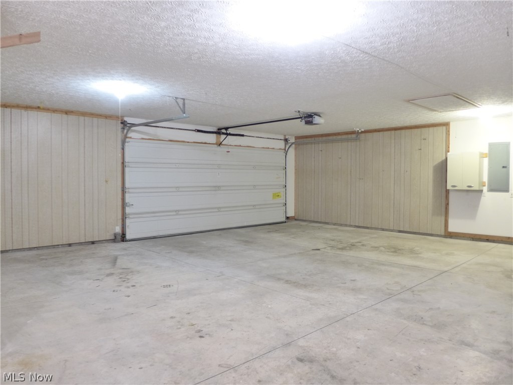 Ridgefield Homes Inc Sub - Residential