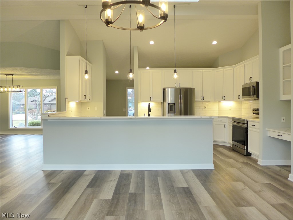 Ridgefield Homes Inc Sub - Residential