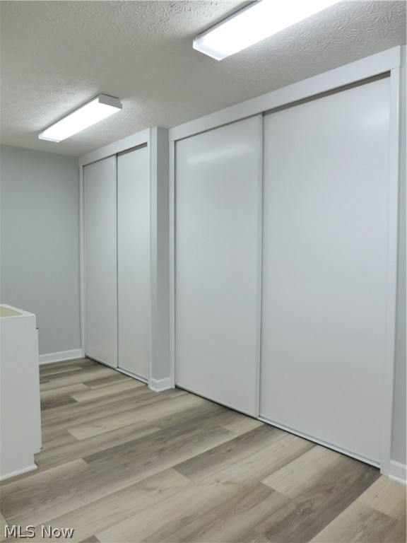 Ridgefield Homes Inc Sub - Residential